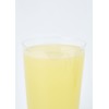 Bolero Lemon Fruit Flavoured Drink Powder 12 Sachets