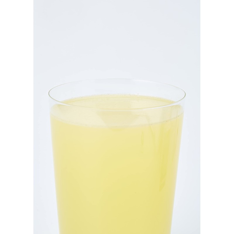 Bolero Lemon Fruit Flavoured Drink Powder 12 Sachets