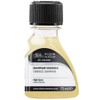 Winsor & Newton Dammar Varnish, 75ml Bottle