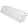 Kimberly Bay 9/16 Inch x 7-1/4 Inch x 7 ft.