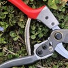 KLEHOPE Pruner Spring 15 Pieces Spring for Pruning Shears, Manganese