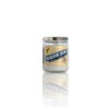 Buc-ee's Gourmet Candle - Ideal for Relaxation, Thoughtful Gifts, and