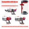 SW FUTURE Canister Replacement Compatible With Dyson V11 Torque Drive