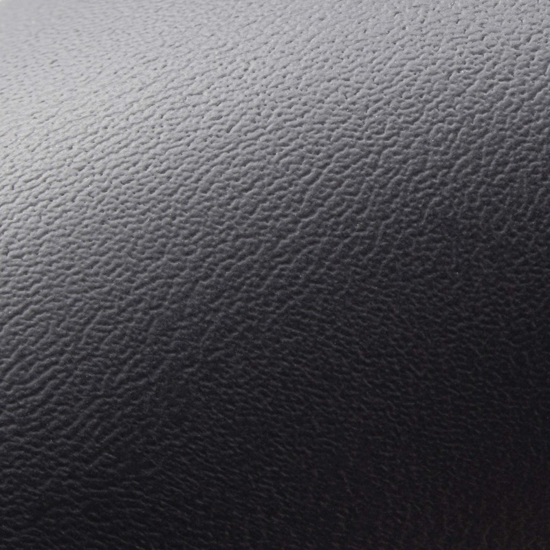 Panasonic (Panasonic) te-ruappusadoru・raito nsss046 Black