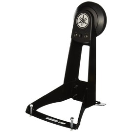 Yamaha KP65 Electronic Drum Kick Tower