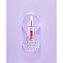 L'OREAL PARIS Revitalift Filler 1.5% Hyaluronic Acid Serum (30 ml)