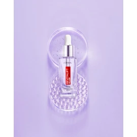 L'OREAL PARIS Revitalift Filler 1.5% Hyaluronic Acid Serum (30 ml)