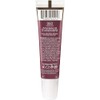 Burt's Bees 100% Natural Moisturizing Lip Shine, Smooch - 1