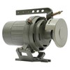 400W 110V/220V Electric Sewing Machine Motor, 3450rpm High Efficiency Electric