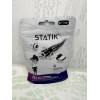 Statik 360 Magnetic Charging Cable - 3-1 Smart Rotating Charger