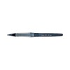 Pentel MLJ20 Stylo Tradio Fountain Pen Refill Blue Ink (each)