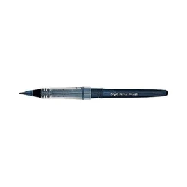 Pentel MLJ20 Stylo Tradio Fountain Pen Refill Blue Ink (each)
