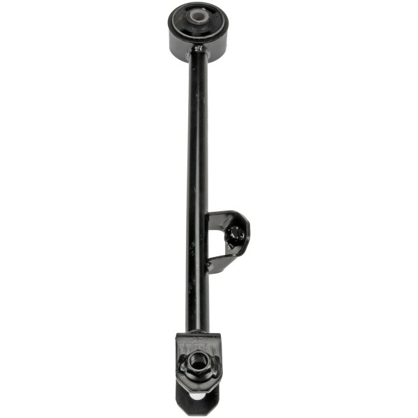 Dorman Fits 1998-2002 Honda Accord Suspension Trailing Arm Rear Right