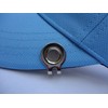 Piggie Golf Ball Marker and Magnetic Hat Clip
