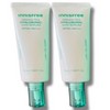 Innisfree Green Tea Hyaluronic Acid Moisture Sun Serum 50ml x 2 / 이니스프리 그린티 히알루론산 수분 선세럼 50ml 2개
