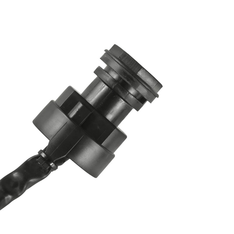Caltric Ignition Key Switch for Polaris 300 2X4 4X4 6X6