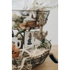 Rub on Transfers for Crafts and Furniture | 3 Design