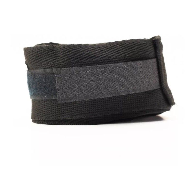 CHRT Par De Vendas Para Entrenamiento De Boxeo De 2.5