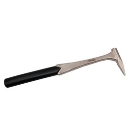 AMKA Drift Punch Hoof Fitting Tool