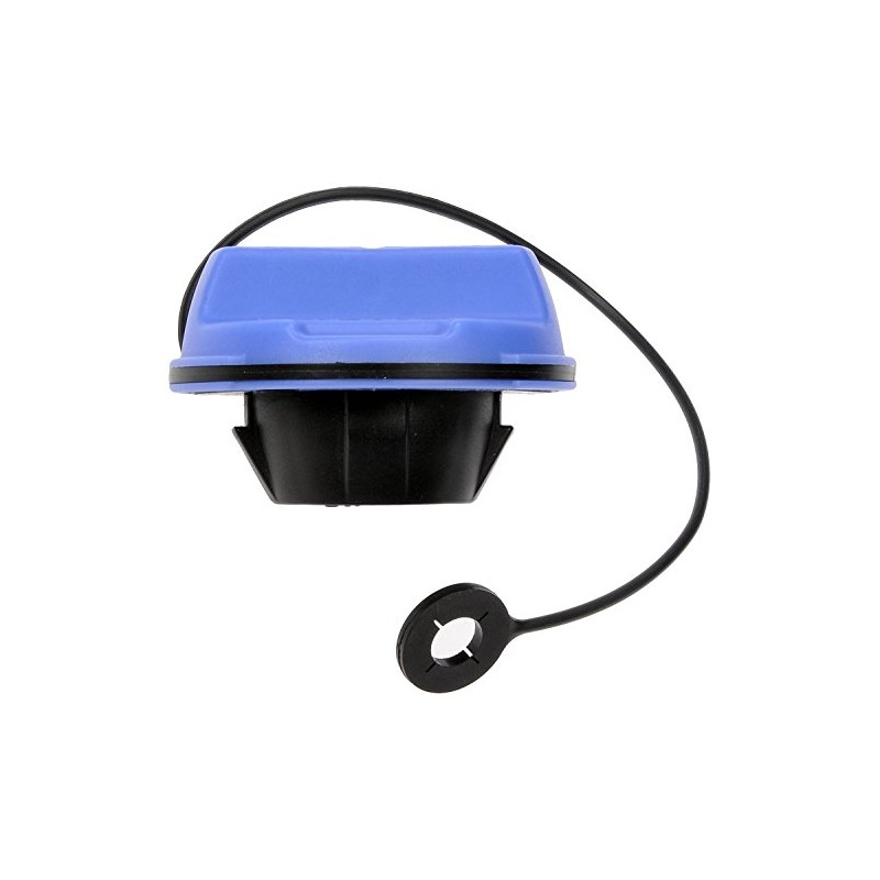 Dorman 904-5501 Heavy Duty D.E.F. Cap Compatible with Select Mack