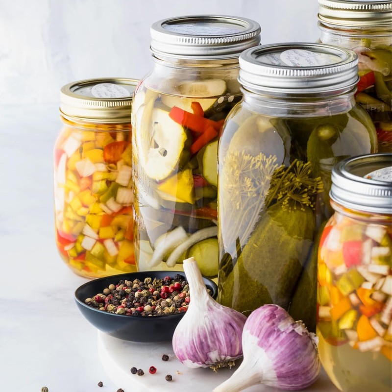 Badia Extra Fancy Pickling Spice, 13 oz (Pack of 6)