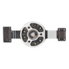 Drone Roll Pitch Motor Replacement Repair Part Camera Roll Arm