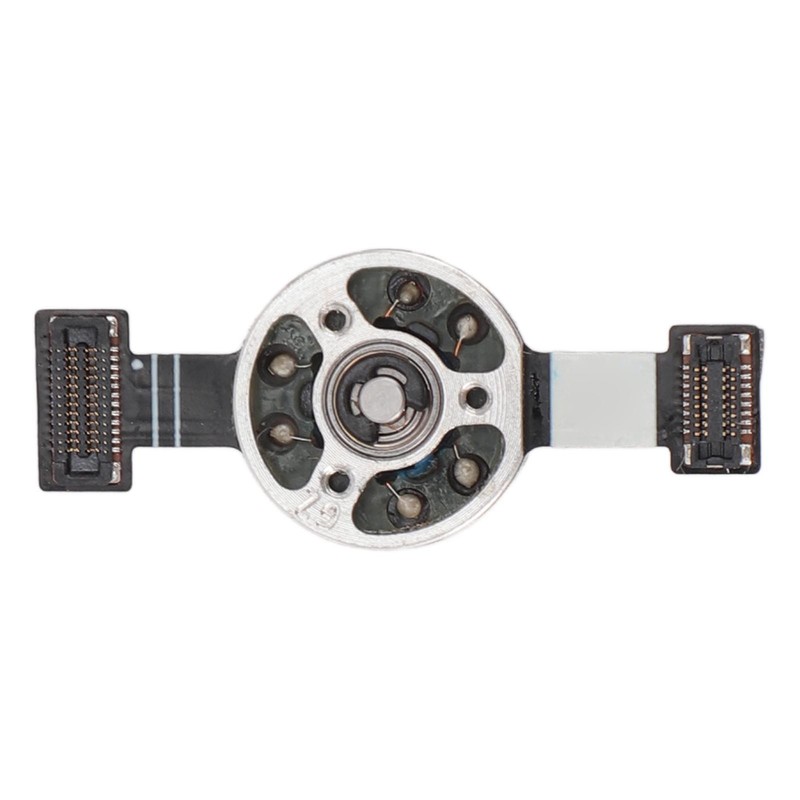 Drone Roll Pitch Motor Replacement Repair Part Camera Roll Arm