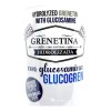 12 Botes Grenetina Hidrolizada Con Glucosamina 500 Grs Prett Sin
