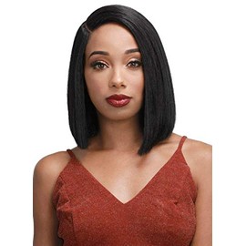 Zury Sis Synthetic Slay Virgin Touch Lace Front Wig - H GIA (FS4/27)