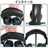 Adhiper Q35 Headphone Cover for Sony Bose Beats JBL ATH