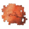Clementoni Rompecabezas Marte Espacio Exterior 500 Pz Clementoni Astros