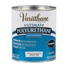 Varathane 262074 1 Quart Clear Matte Soft Touch Polyurethane2