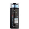 Truss Ultra Hydration Plus Conditioner 300ml 10.14 Fl. Oz.