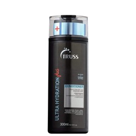 Truss Ultra Hydration Plus Conditioner 300ml 10.14 Fl. Oz.