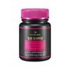 NutriCore 뉴트리코어 철분 프리미엄 1박스 (60정) 비타민C D K 셀렌