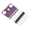 BME280 3.3V Atmospheric Pressure Sensor GY-BME280-3.3 Temperature Humidity Sensor Module