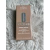 Clinique Even Better Makeup (CN 52 Neutral) (30ml) Sealed
