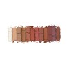MANHATTAN Eyemazing Eye Contouring Palette