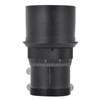 2 Inch Fine Tuning High Precision Focuser Planetary Photography Focusing