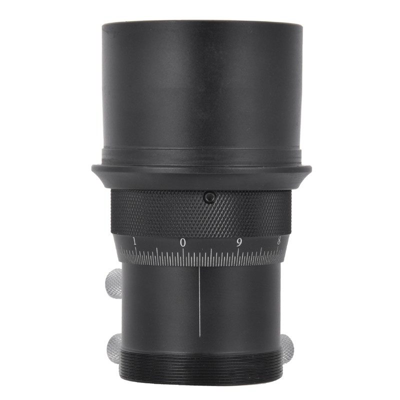 2 Inch Fine Tuning High Precision Focuser Planetary Photography Focusing
