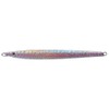 SMITH LTD Metal Jig Lure, CB Nagamasa, 8.5 inches (215
