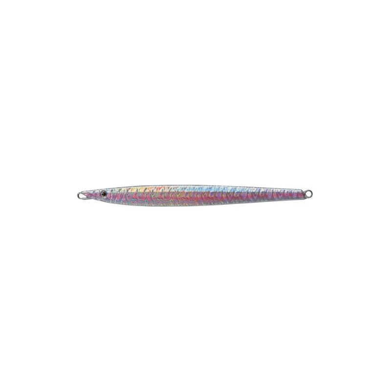 SMITH LTD Metal Jig Lure, CB Nagamasa, 8.5 inches (215