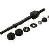 MOOG K7400 Sway Bar Link Kit