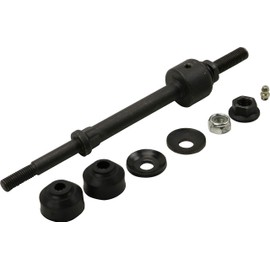 MOOG K7400 Sway Bar Link Kit