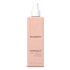 Kevin Murphy - Staying Alive Leave-In Conditioner - 150ml /