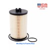 C-HORSE FS19947 Fuel Filter Fit IHC 32723C91 1878042C91 PF7978 WF10149