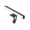 HumanCentric Video Conference Lighting - Add-On Only Light for Streaming,