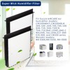 1040 Essick Humidifier Wick Filter for AIRCARE Air Humidifier B23