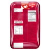 Uvelka Buckwheat Groats Extra, 3x1500 gr (9.9 pounds total) +