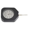 SEN‑0.05‑1 Dial Tension Gauge Meter Tension Tester Tensiometer Single Pointer